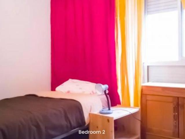 1 quarto, Lisbon Lisbon 1150 087 LS86034413