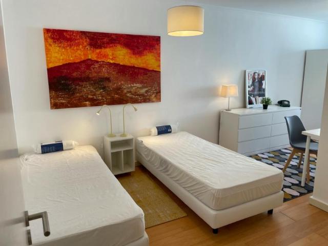 1 quarto, Lisbon Lisbon 1150 087 101848914