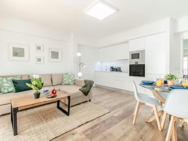 1 quarto, Lisbon Lisbon 1150 094 LS98636228