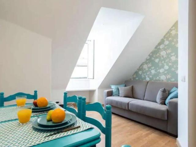 1 quarto, lisbon lisbon 1150 123 101835474