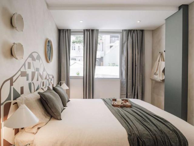 1 quarto, lisbon lisbon 1150 159 102471794