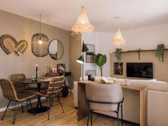 1 quarto, Lisbon Lisbon 1150 150 LS97236459