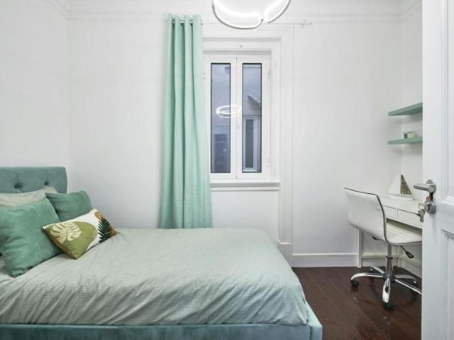 1 quarto, Lisbon Lisbon 1150 184 102469451