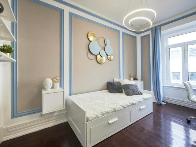 1 quarto, Lisbon Lisbon 1150 184 102469461