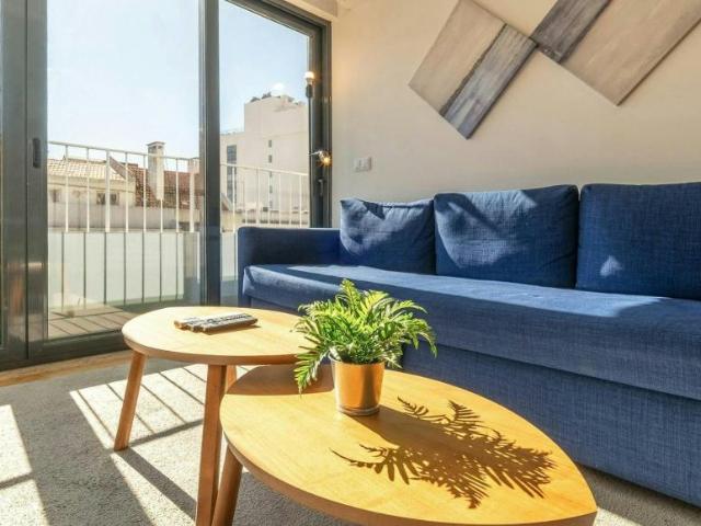 1 quarto, Lisbon Lisbon 1150 186 104068638