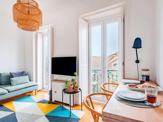 1 quarto, Lisbon Lisbon 1150 199 LS72714396