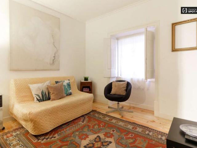 1 quarto, Lisbon Lisbon 1150 199 LS89440919
