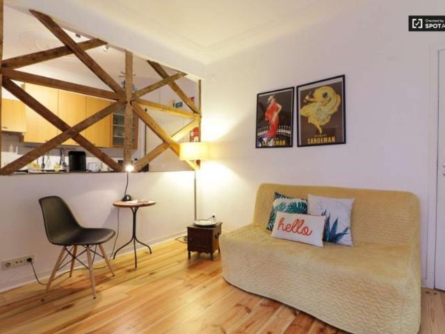 1 quarto, lisbon lisbon 1150 199 101732243