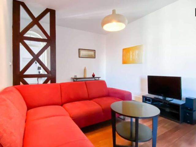 1 quarto, lisbon lisbon 1150 209 101693254