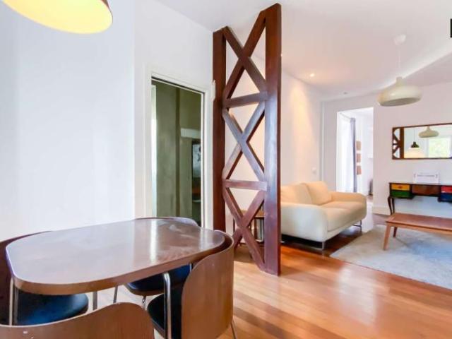 1 quarto, lisbon lisbon 1150 209 101730523