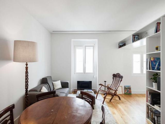 1 quarto, lisbon lisbon 1150 203 101822082
