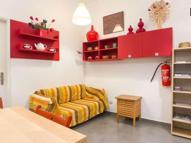 1 quarto, lisbon lisbon 1150 226 101731363