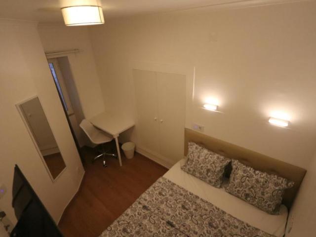 1 quarto, Lisbon Lisbon 1150 234 LS99684799