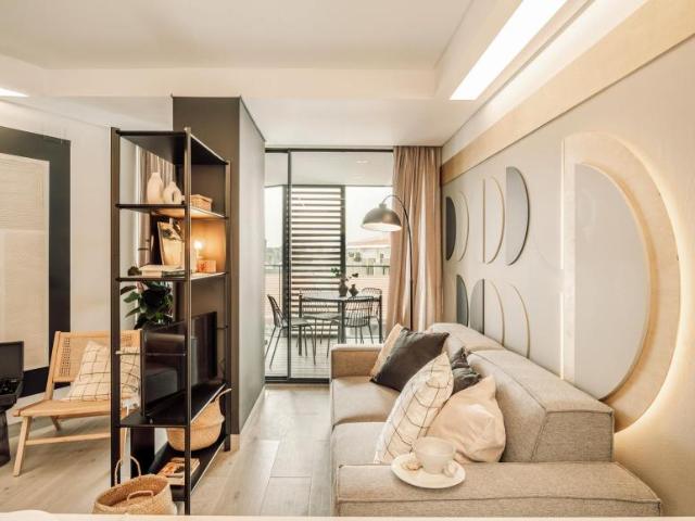 1 quarto, Lisbon Lisbon 1150 248 101512482