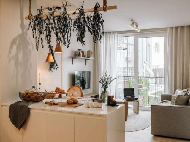 1 quarto, Lisbon Lisbon 1150 241 LS97235973