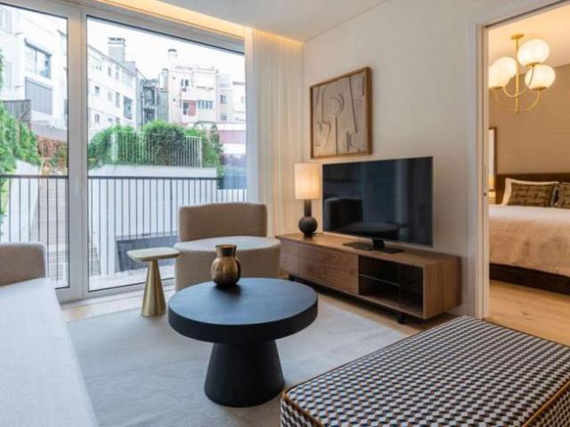 1 quarto, lisbon lisbon 1150 241 100216938