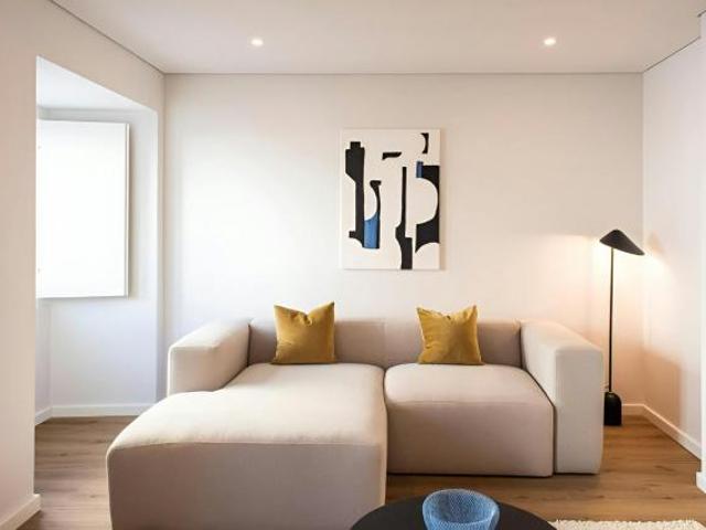 1 quarto, Lisbon Lisbon 1150 287 LS86891807