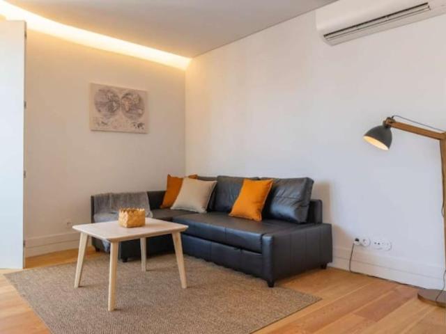 1 quarto, lisbon lisbon 1150 281 101671232