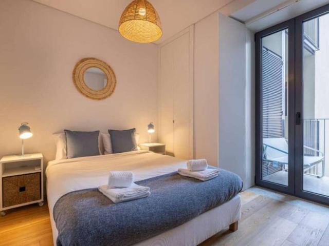 1 quarto, lisbon lisbon 1150 281 101850881