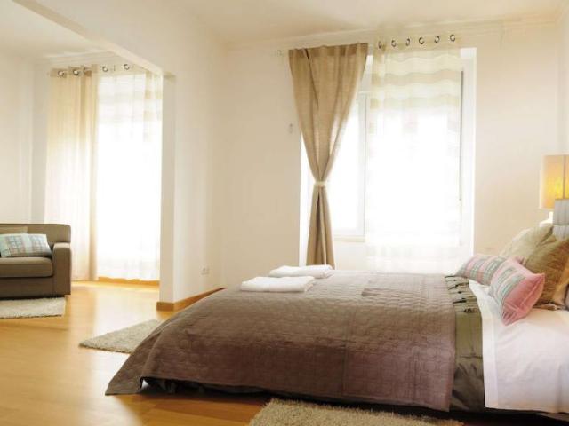1 quarto, lisbon lisbon 1150 282 101771793