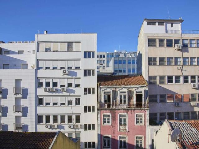1 quarto, lisbon lisbon 1150 295 104326787