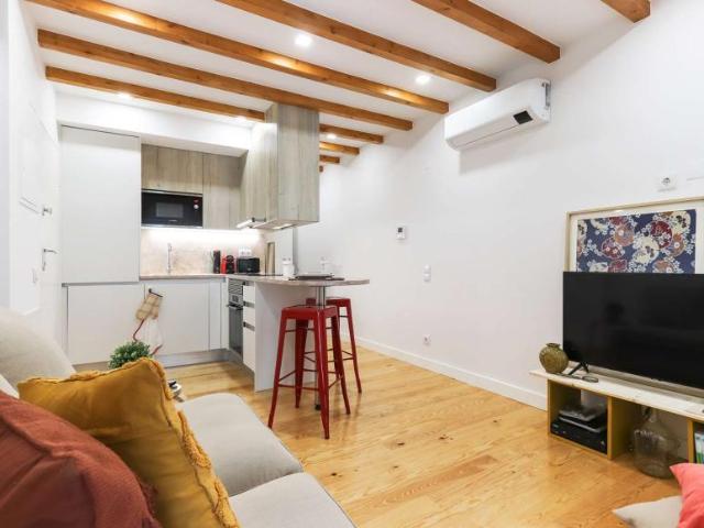 1 quarto, lisbon lisbon 1150 305 100844335