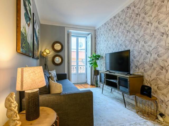 1 quarto, Lisbon Lisbon 1150 305 102055145