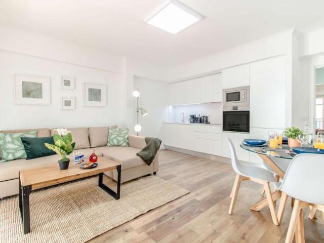 1 quarto, lisbon lisbon 1150 326 101694585