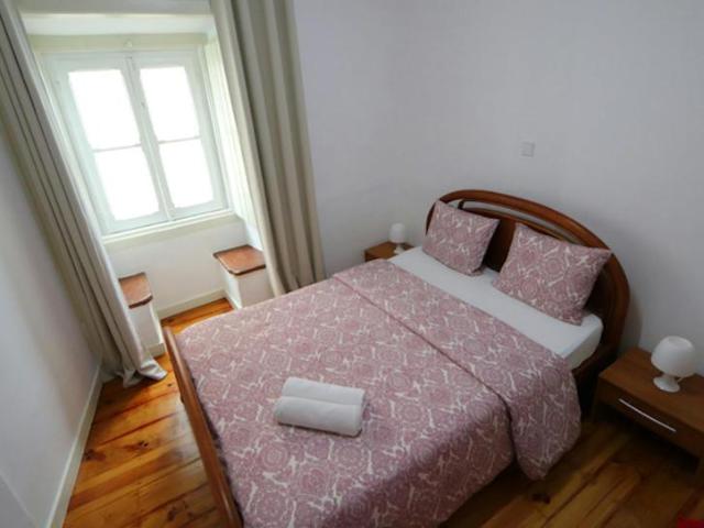 1 quarto, Lisbon Lisbon 1150 320 104783417