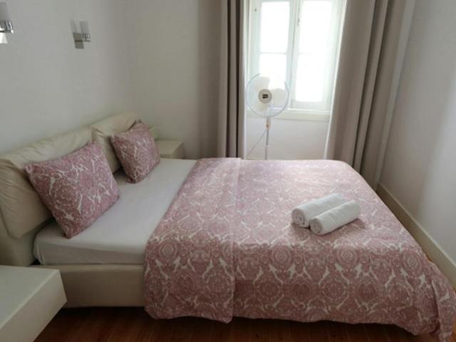 1 quarto, Lisbon Lisbon 1150 320 104783419