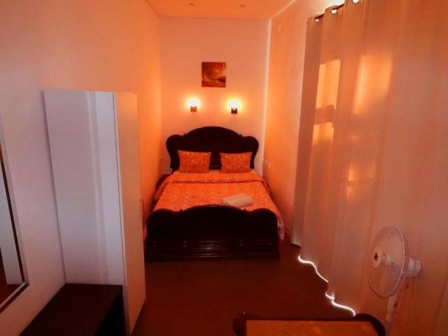 1 quarto, Lisbon Lisbon 1150 320 104783423