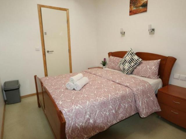 1 quarto, Lisbon Lisbon 1150 320 104783420