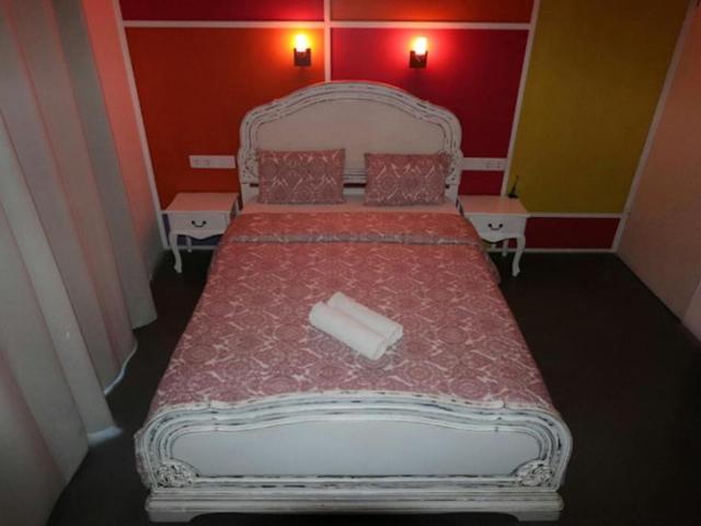 1 quarto, Lisbon Lisbon 1150 320 104783422