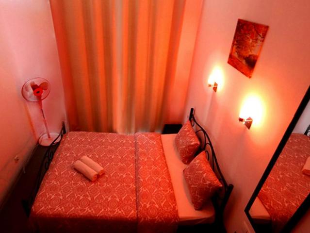 1 quarto, Lisbon Lisbon 1150 320 104783424