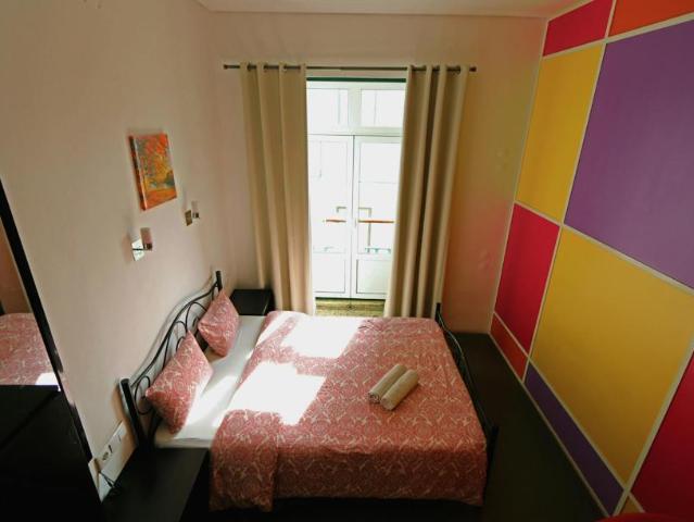 1 quarto, Lisbon Lisbon 1150 320 104783425