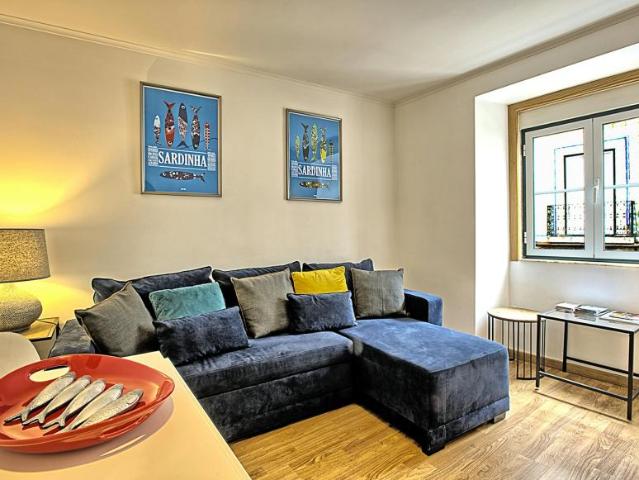 1 quarto, Lisbon Lisbon 1150 333 102247663