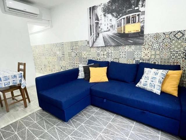1 quarto, Lisbon Lisbon 1150 LS70756894