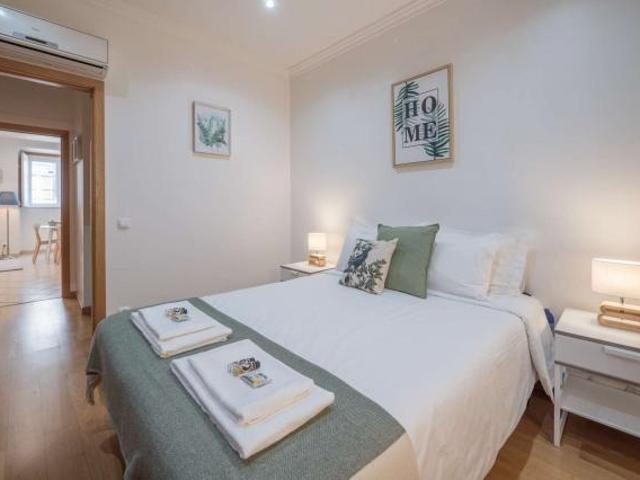 1 quarto, Lisbon Lisbon 1150 LS87794019