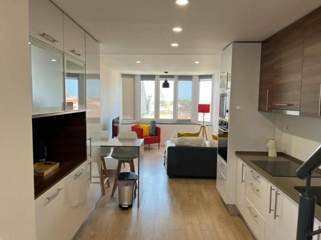 1 quarto, Lisbon Lisbon 1150 LS93756875