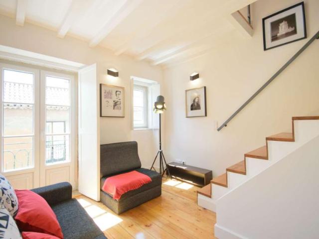 1 quarto, lisbon lisbon 1150 LS101816667