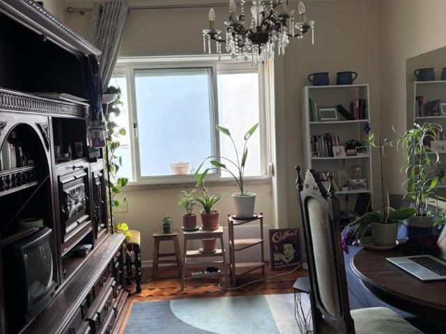 1 quarto, Lisbon Lisbon 1150 LS102952976