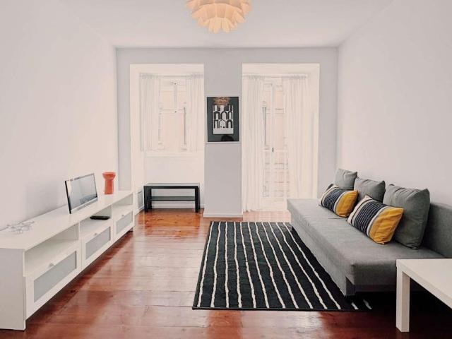1 quarto, lisbon lisbon 1150 LS102954422