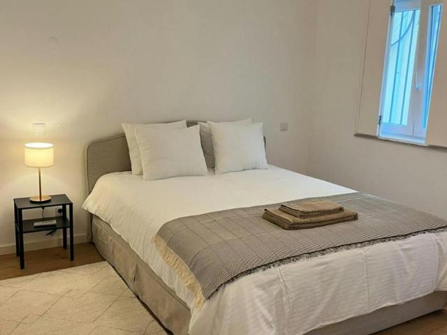 1 quarto, Lisbon Lisbon 1150 LS102205538
