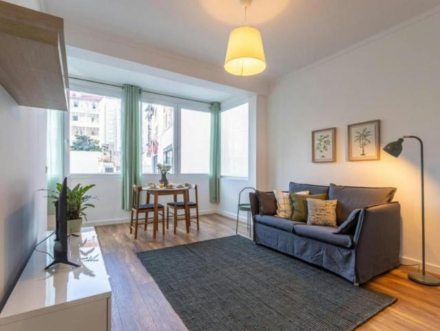 1 quarto, Lisbon Lisbon 1150 LS102367371