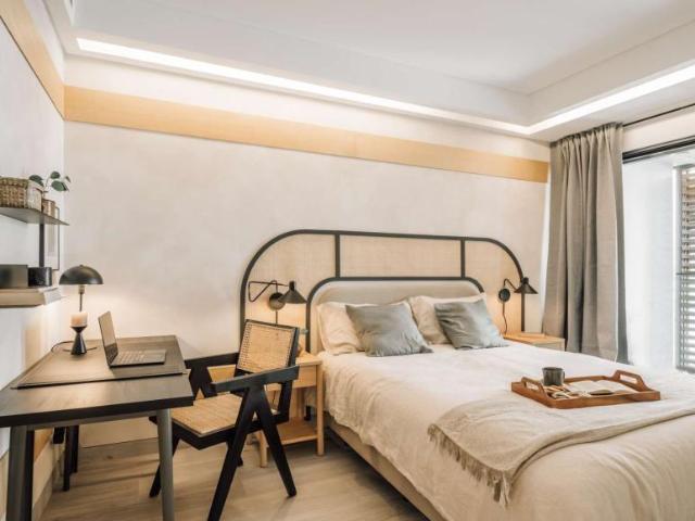 1 quarto, lisbon lisbon 1169 093 102471703