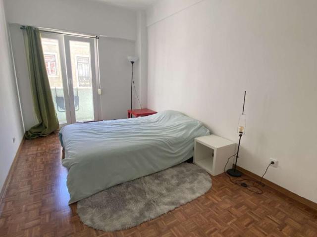 1 quarto, lisbon lisbon 1170 015 102368503