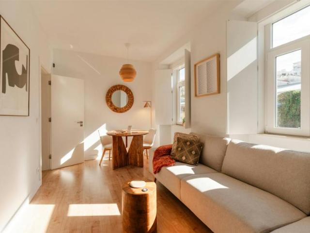 1 quarto, Lisbon Lisbon 1170 015 103216927