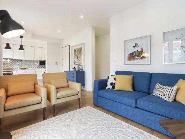 1 quarto, Lisbon Lisbon 1170 016 LS98401566