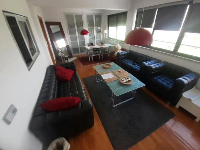 1 quarto, Lisbon Lisbon 1170 011 101643134