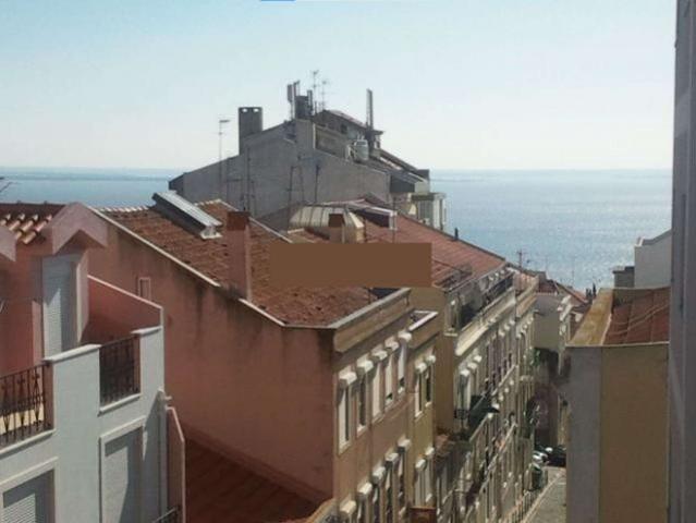 1 quarto, Lisbon Lisbon 1170 047 LS77930061